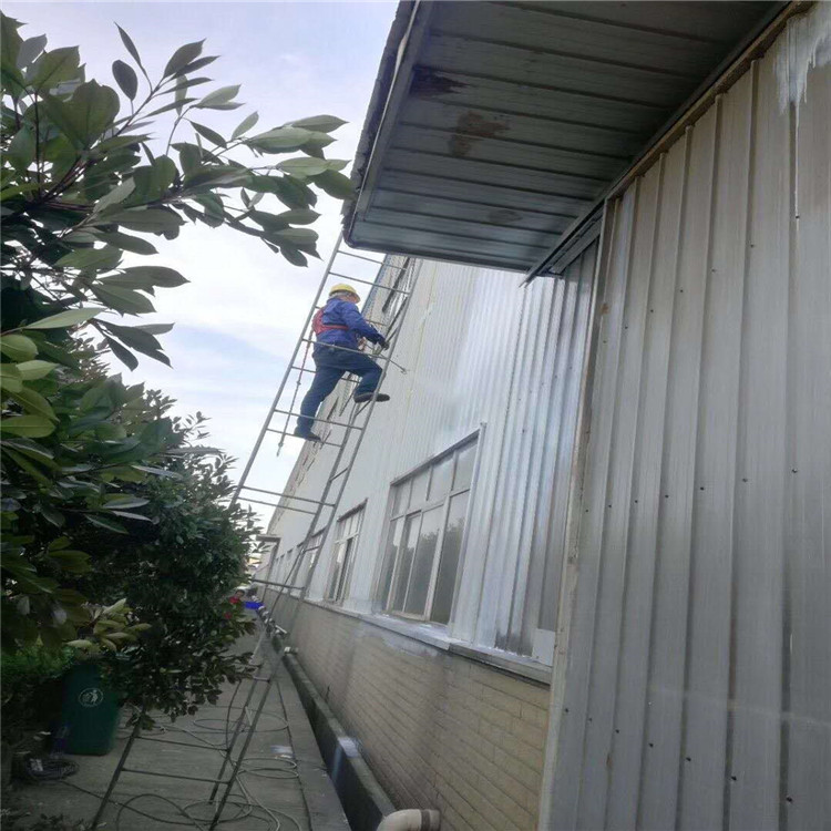 高港核心业务： 专业承接各类设备