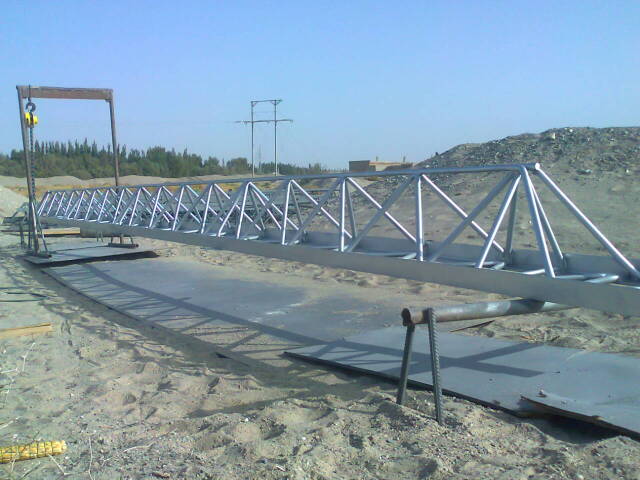 高港专业承揽大中小型喷涂翻新施工业务！