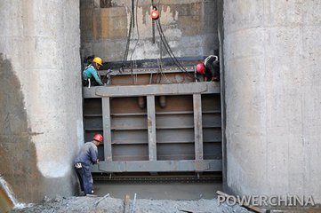 高港专业深耕喷漆翻新领域